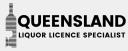 QLD Liquor Licence Specialists logo